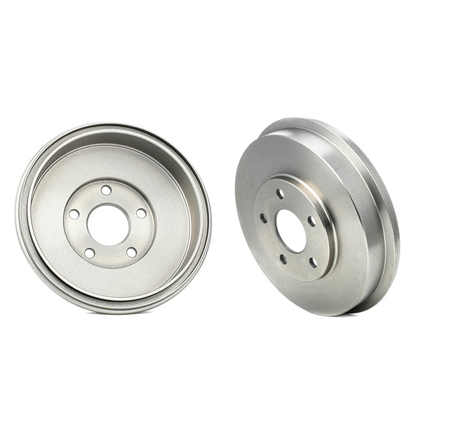 SKBDM-0800062 STARK replacement SUBARU brake drum price