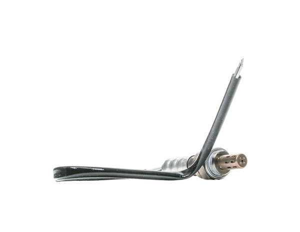 ASHIKA 43-U04 Lambda sensor ROVER Mini Hatchback 1.3 63 hp Petrol 2000