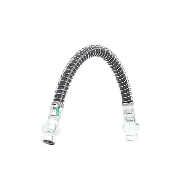 STARK SKBH-0820215 Kvalitet & fair priser
