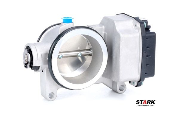 STARK SKTB-0430027 Drosselklappe DACIA Kosten