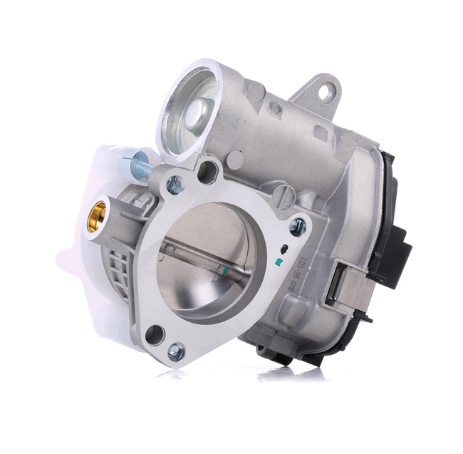 STARK 1635 W2 Corpo farfallato SKTB-0430030