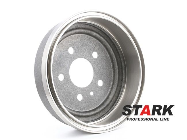 STARK 5 68 060 Bremsetromle SKBDM-0800093
