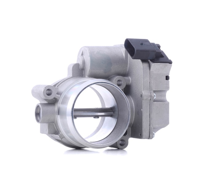 STARK SKTB-0430033 Drosselklappe HYUNDAI Kosten