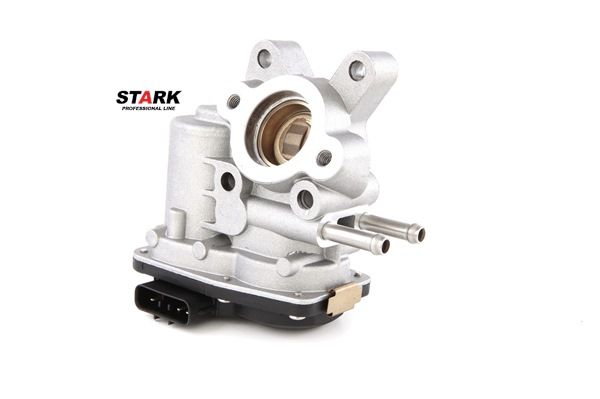 STARK 14710EC00D Válvula EGR SKEGR-0770044
