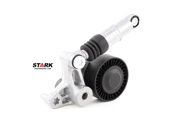 STARK SKVB-0590038 Remstrammer Porsche Cayenne 955 2002