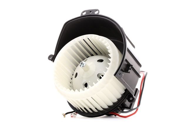 NISSENS 87081 preço Ventilador do habitáculo OPEL ASTRA 2014 original
