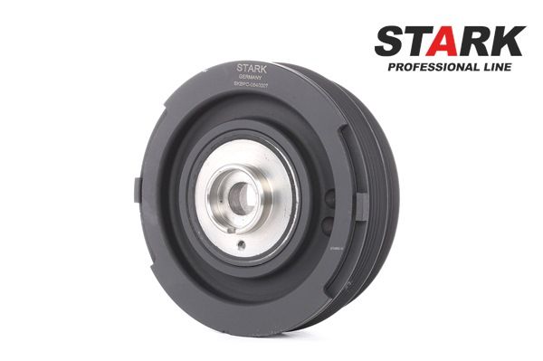 STARK SKBPC-0640007 Calidad y precios justos