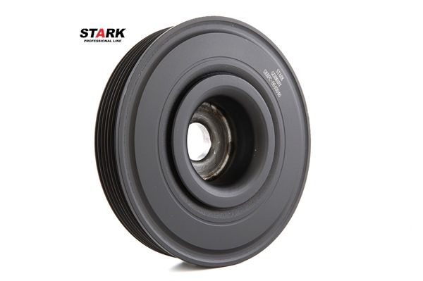 STARK SKBPC-0640046 Calidad y precios justos