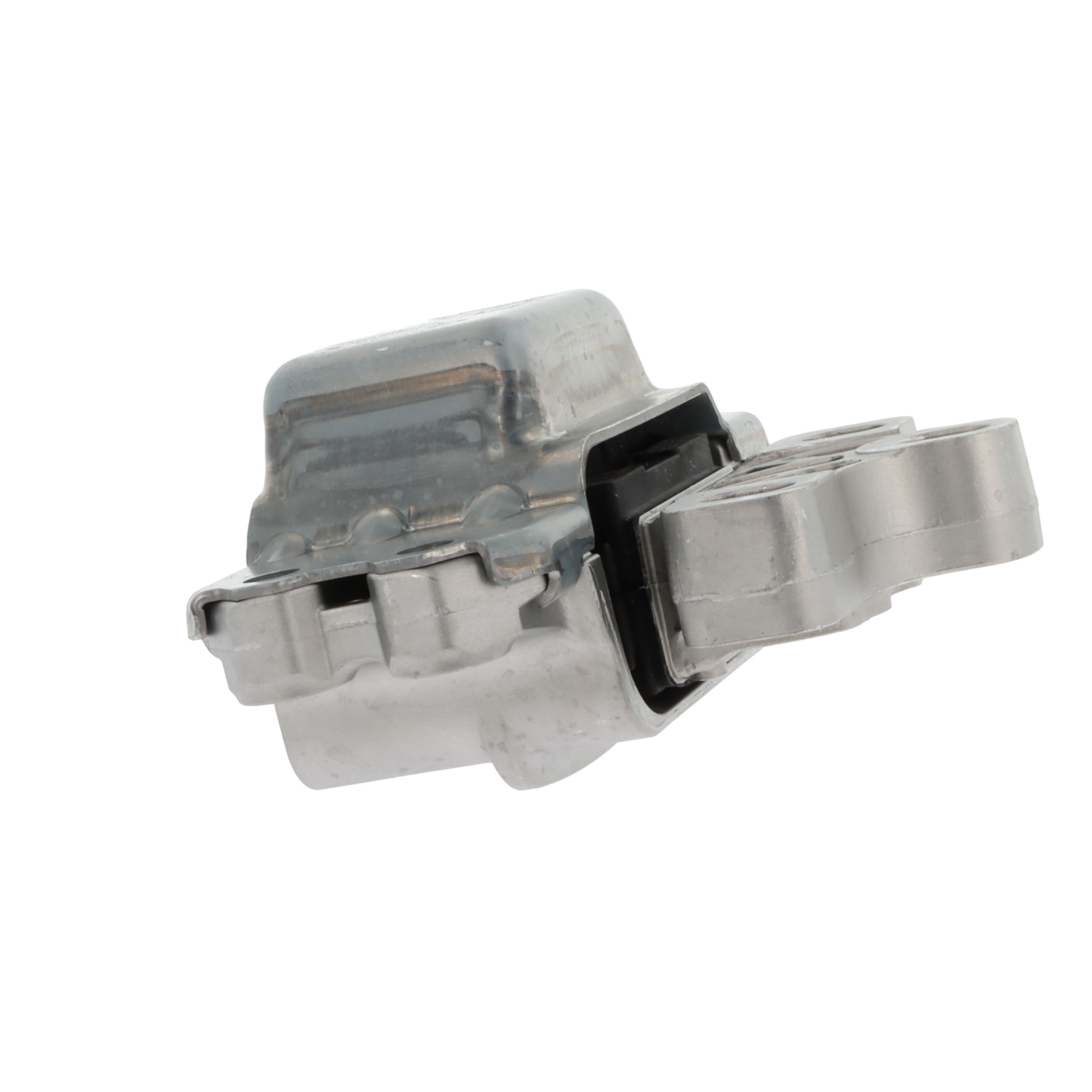 CORTECO 5N0199555L Lagerung, Automatikgetriebe 49356071
