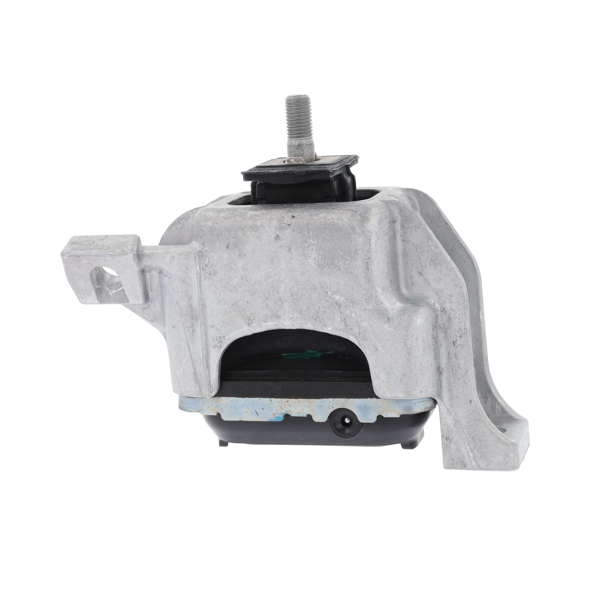 CORTECO 49356077 preço Apoio do motor MINI Roadster 2011 original