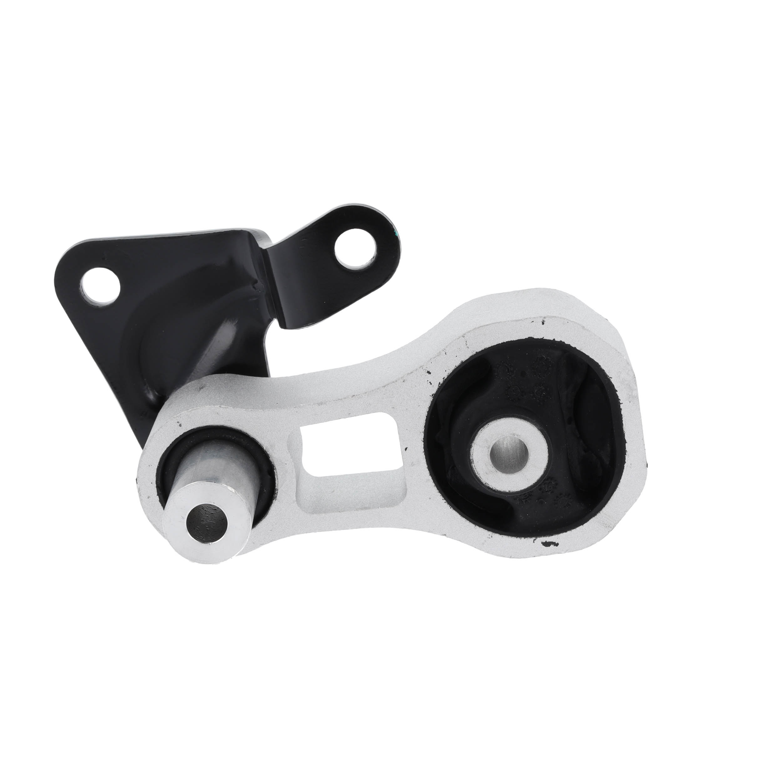 CORTECO 49357911 ophanging, versnelling 8V51 6P082 AC
