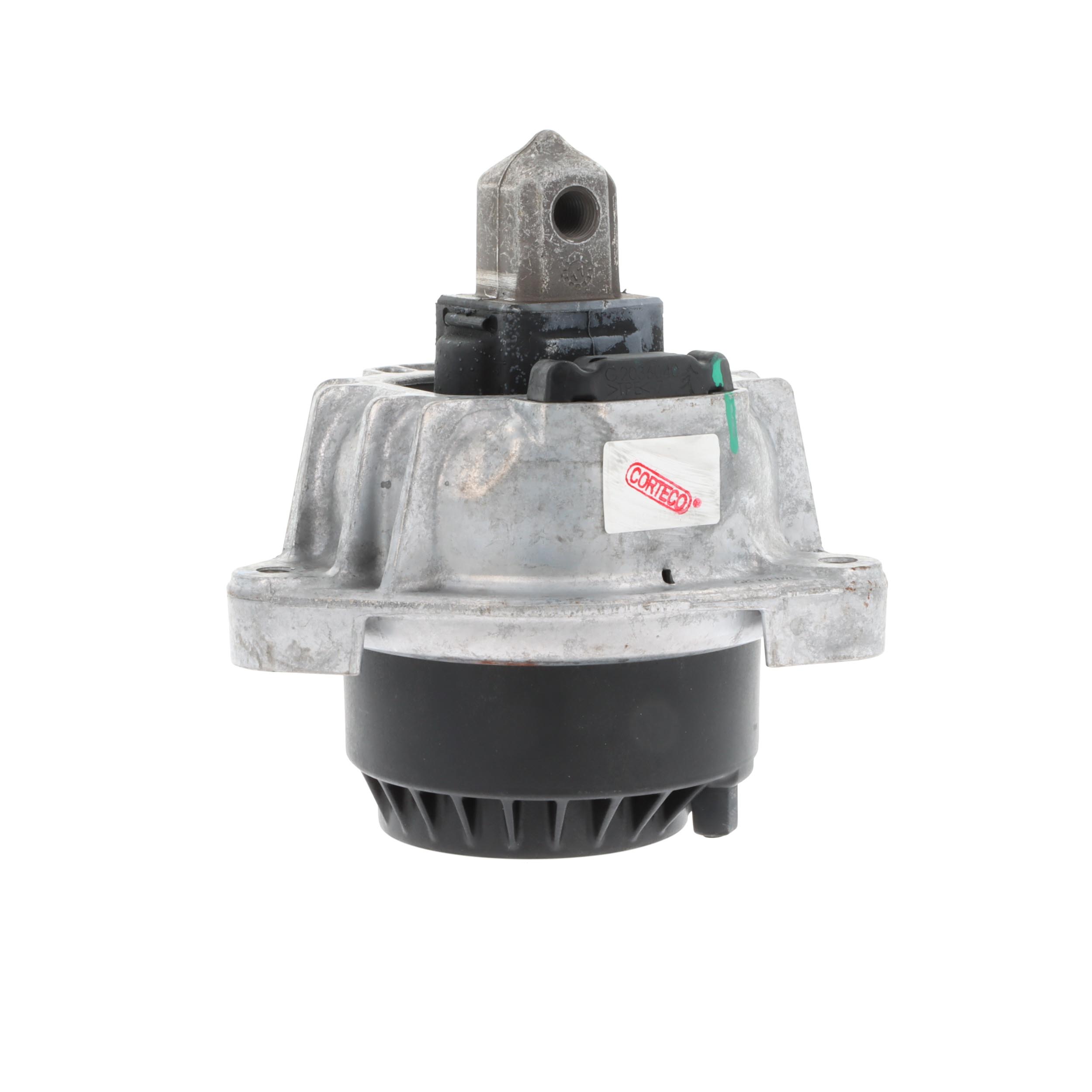 CORTECO 49357917 Supporto motore BMW F01 ActiveHybrid 7 465 CV Benzina/Elettrico 2012