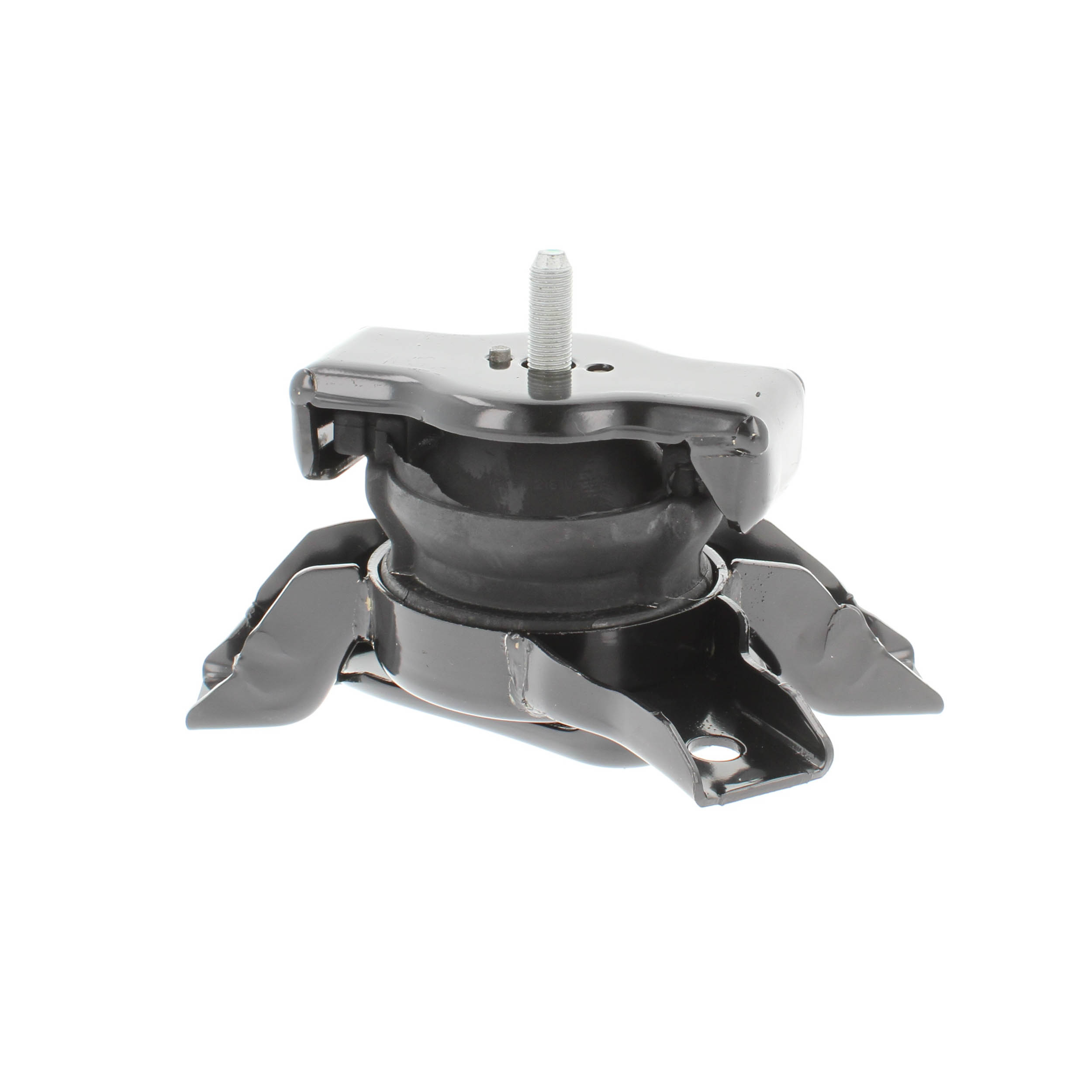 CORTECO 21815-1C-120 Motorsteunlager 49359169