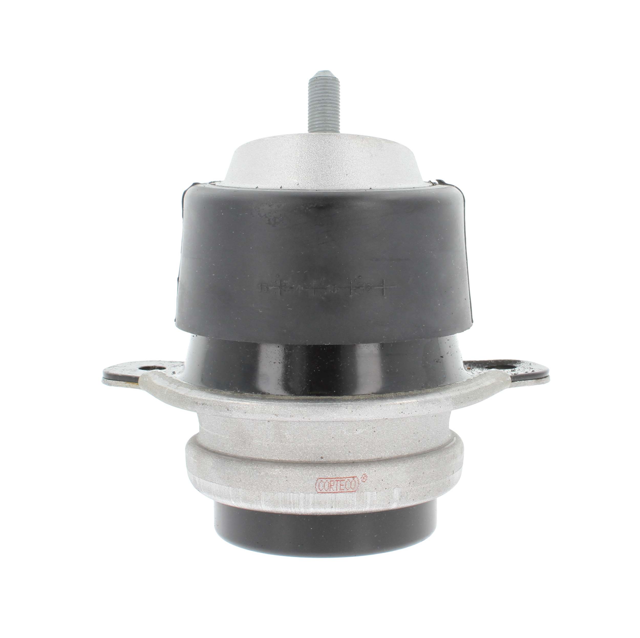 CORTECO 49359175 Ulożenie motora KIA Sorento jc