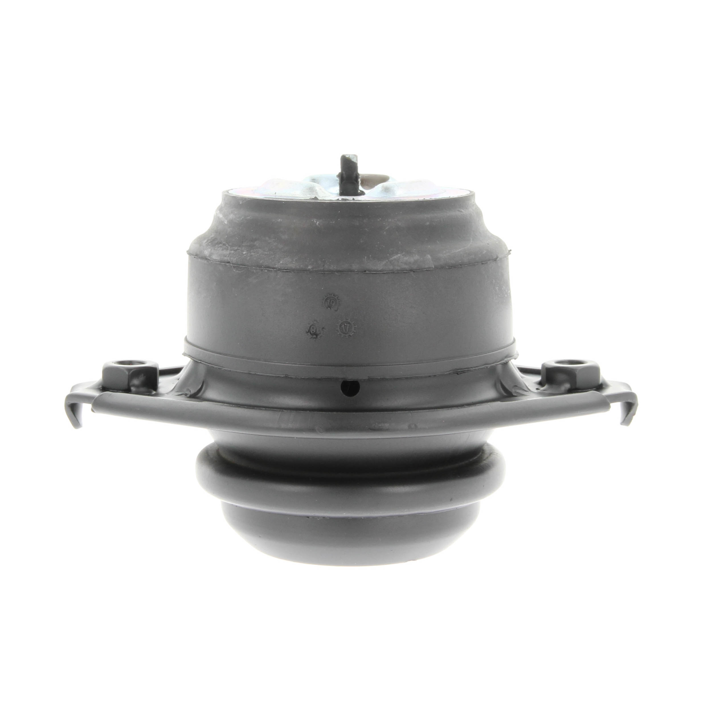 CORTECO 80005414 Soporte de motor Mercedes W164 2009 originales precio