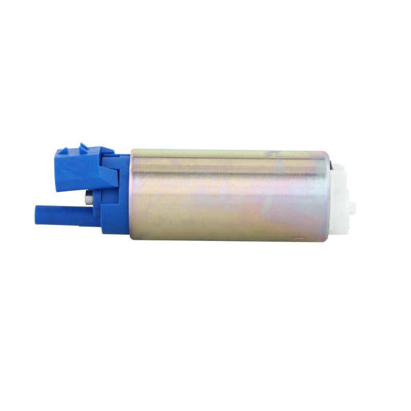 FE0110-11B1 DELPHI 16141180233 Kraftstoffpumpe