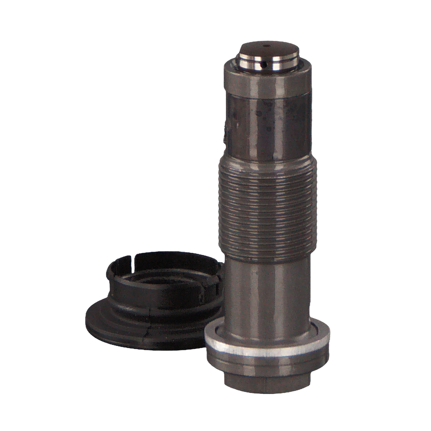FEBI BILSTEIN 30506 Kvalitet og rimelige priser