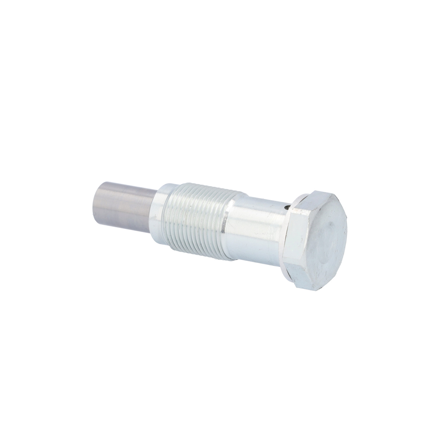 46274 FEBI BILSTEIN Spriegotājs, piedziņas ķēde auto cena