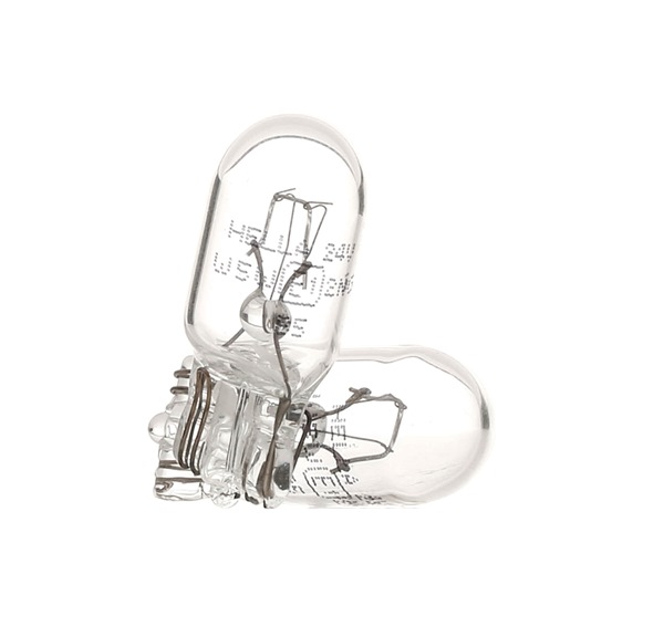 8GP 003 594-258 HELLA 407785 Blinkerbirne