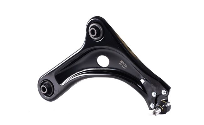 MOOG PE-WP-13660 Braccetti anteriori e posteriori CITROËN C3 2023 originale prezzo
