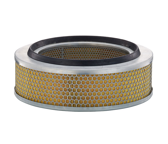 Luftfilter, kompressor insug MANN-FILTER C 33 009