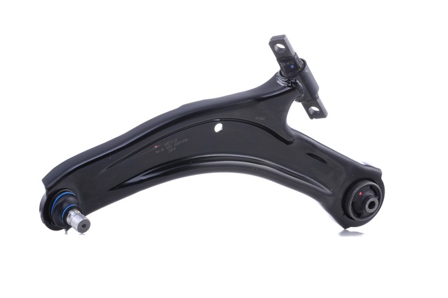 MEYLE 36-16 050 0007/HD Rameno zavesenia kolies RENAULT KOLEOS 2015