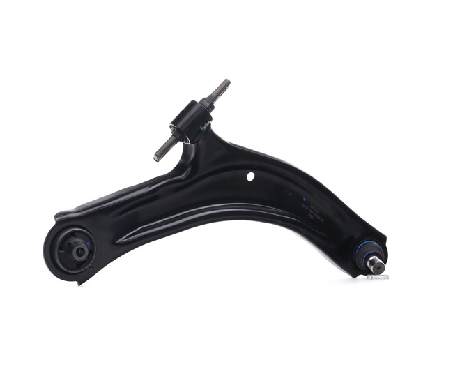 MEYLE 36-16 050 0008/HD Brazo de suspensión Nissan Qashqai J10 2010 originales precio