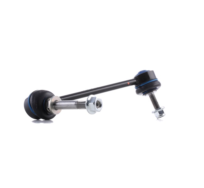 MEYLE 416 060 0012/HD precio Bieleta de suspensión PORSCHE originales