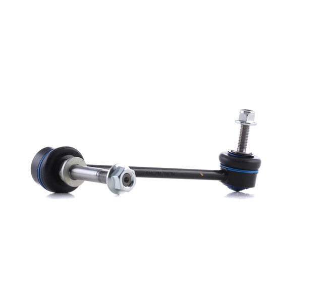 MEYLE 416 060 0013/HD Bieleta de suspensión PORSCHE 944 1988 originales precio