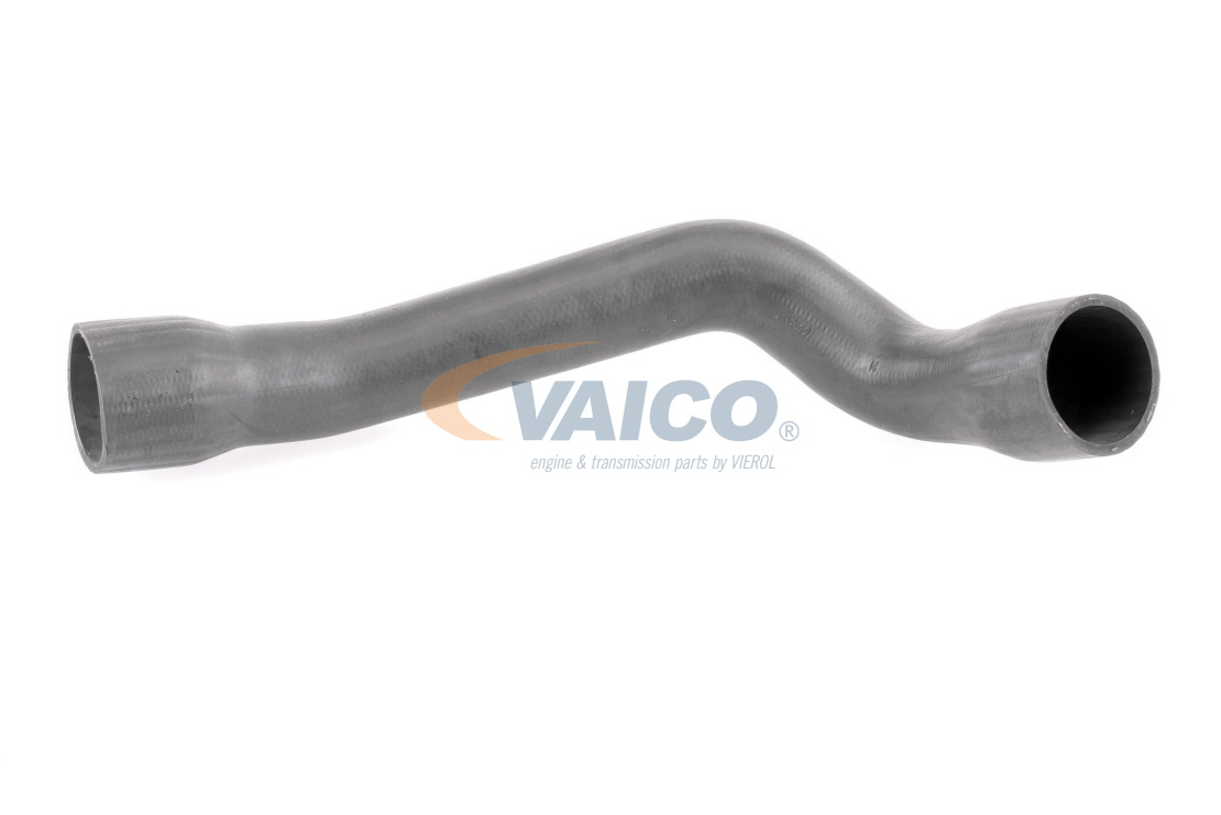 VAICO V10-3775 Rura intercoolera VW LT 46 Van 2.5 TDI 102 KM olej napędowy 1998