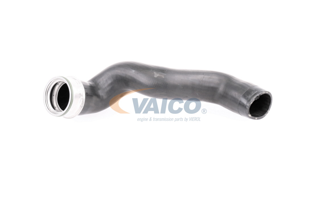 Ahtoputki VAICO SKODA SUPERB V10-3786