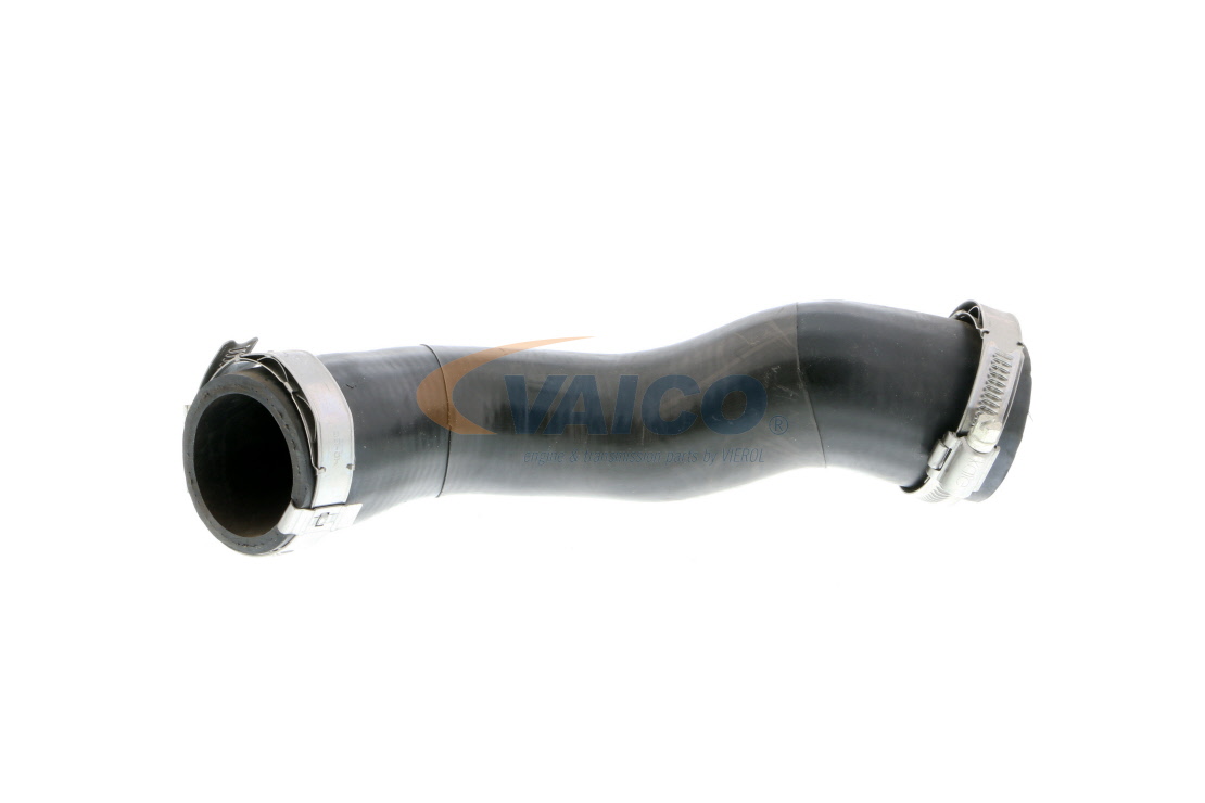 VAICO V10-3791 Tubo intercooler Audi A6 4f preço