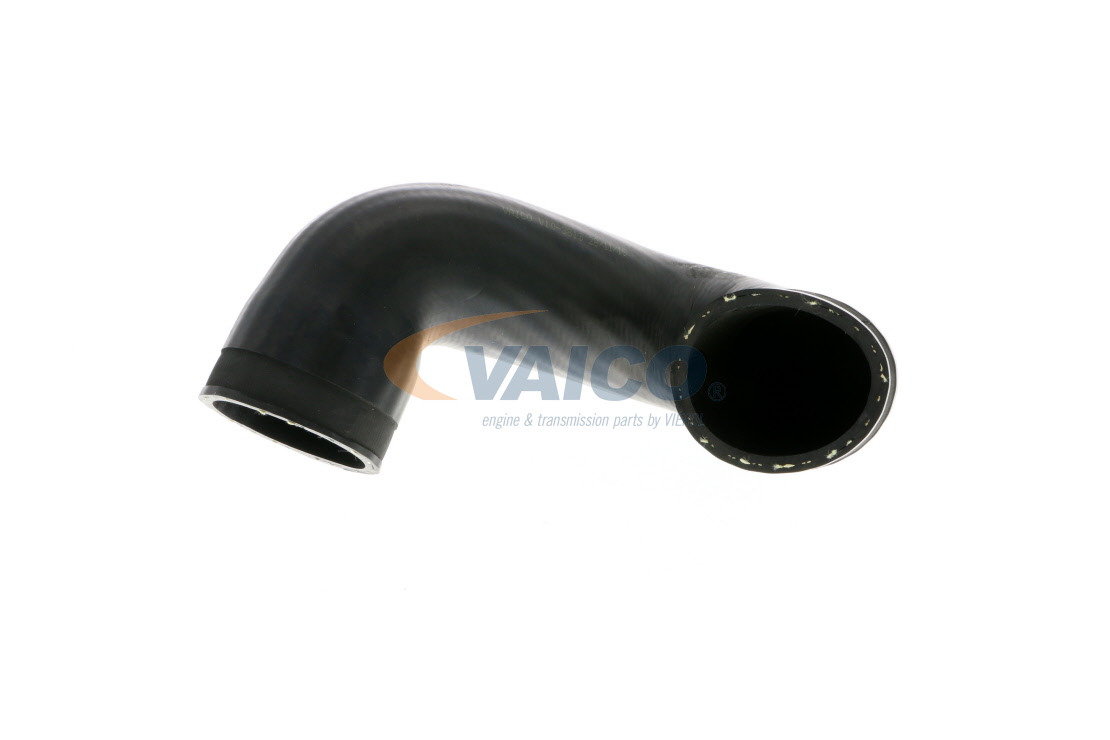 Tubo turbo VAICO VOLKSWAGEN TRANSPORTER V10-3813