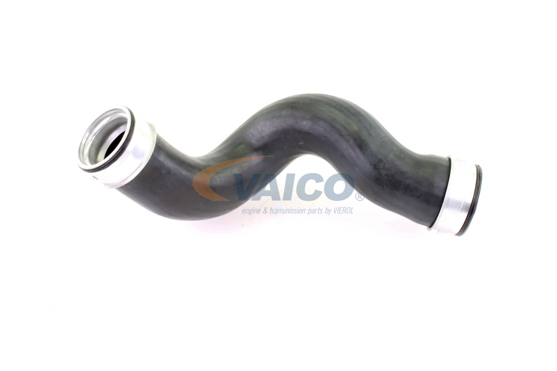 V10-3815 VAICO 7H0145980Q Ladeluftschlauch