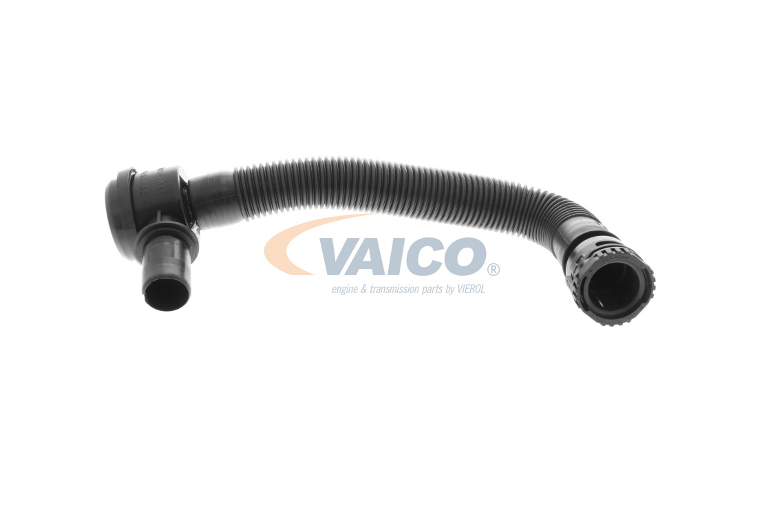 VAICO V20-2325 Intercooler pipe BMW E88 135 i 306 hp Petrol 2008
