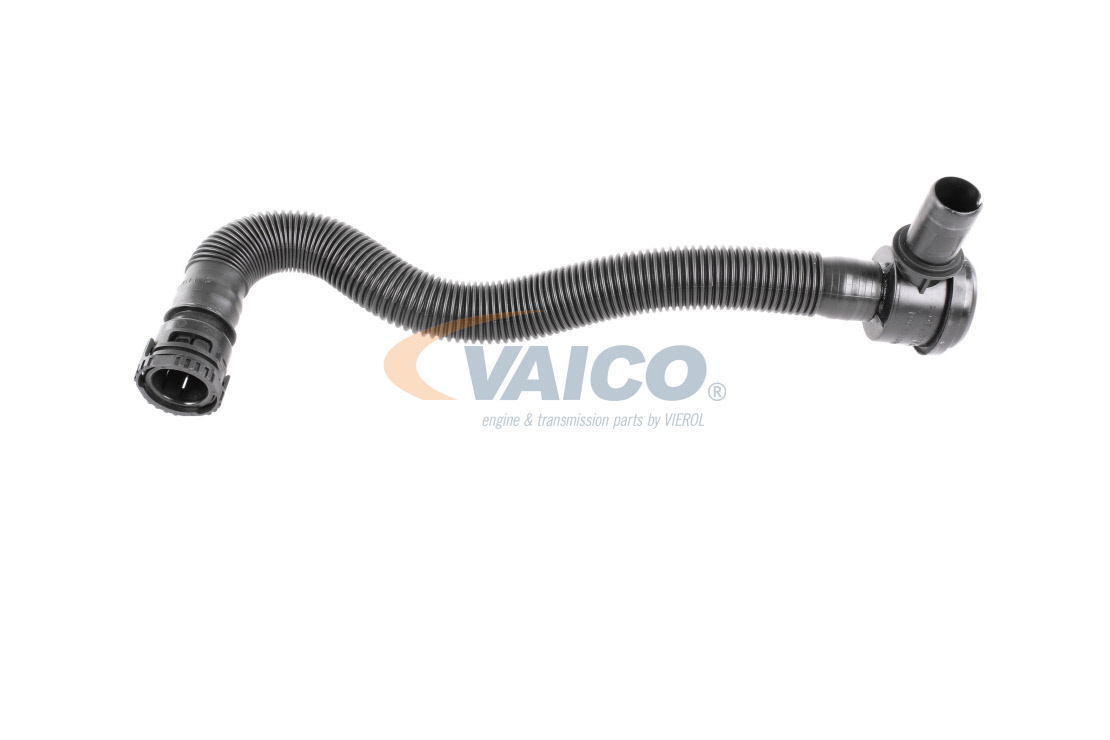 Hadica plniaceho vzduchu VAICO BMW Rad 1 V20-2326