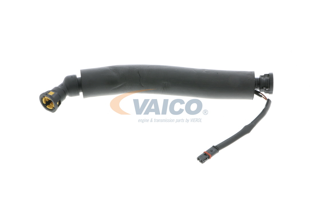 VAICO V20-2597 slang, ontluchting motorblok 11 15 7 567 802