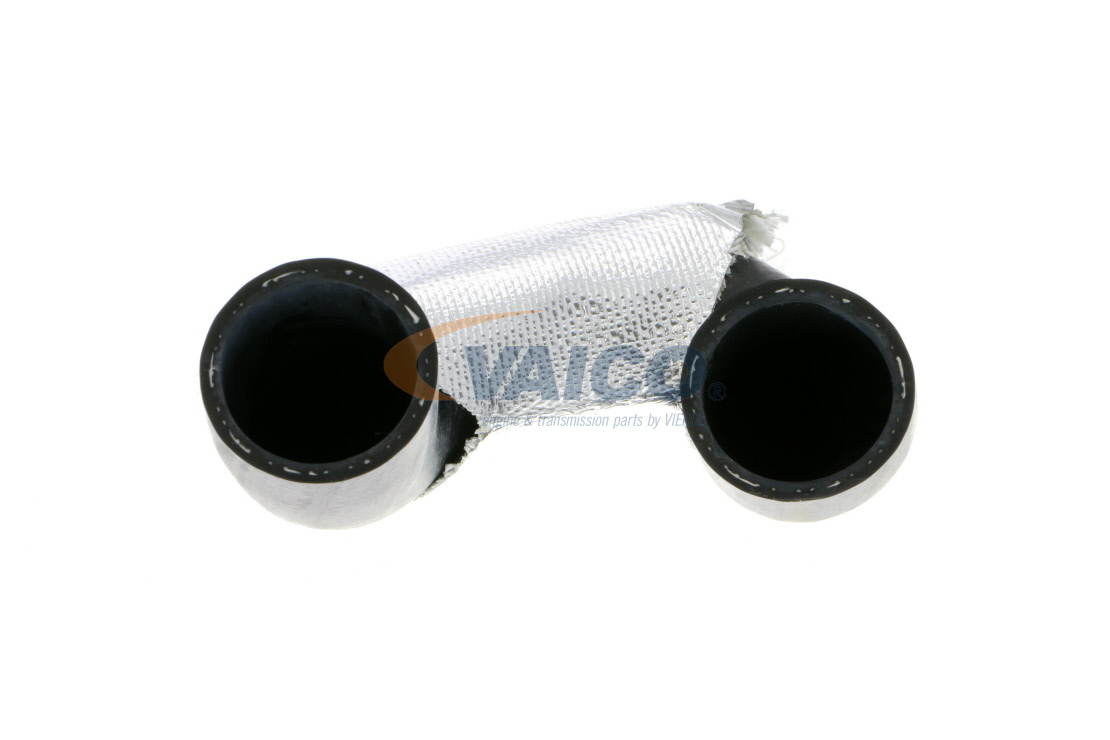 VAICO V20-2656 Calidad y precios justos