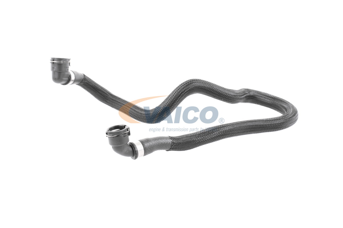 VAICO V20-2664 radiateurslang 7 600 836