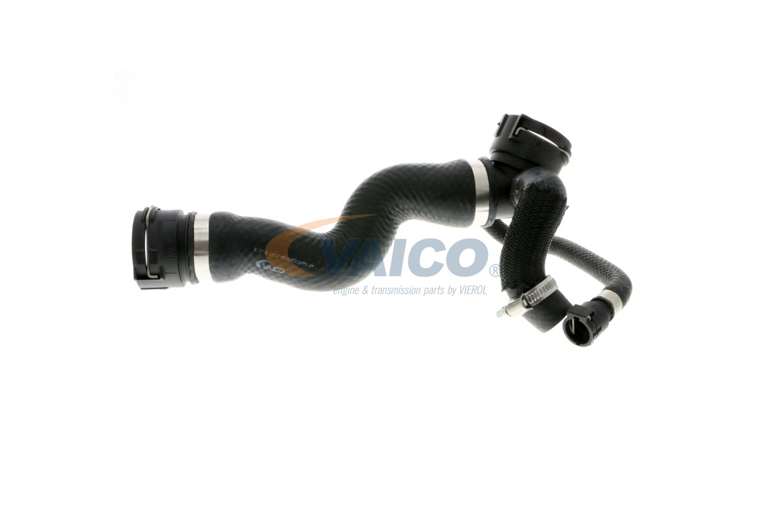 VAICO V20-2670 Calidad y precios justos