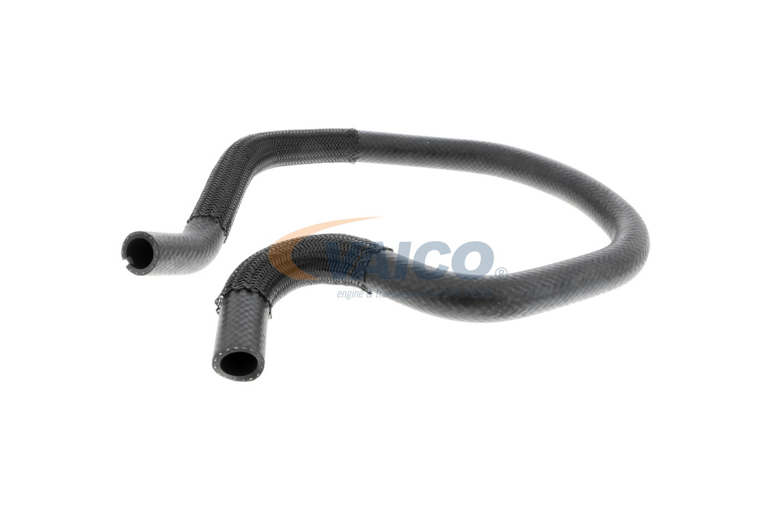 VAICO V20-2672 Radiatoriaus žarnos BMW F01 740i , Li xDrive 3.0 320 AG benzinas 2015