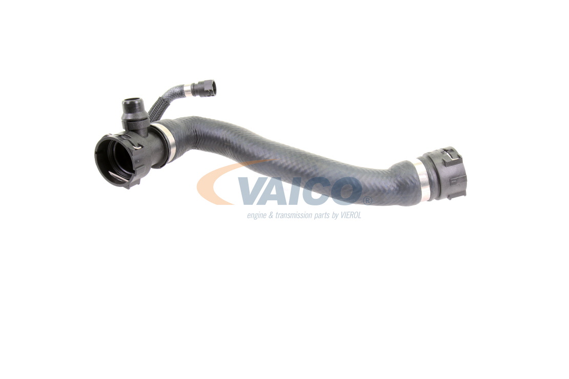 VAICO V20-2674 Kühlerschlauch BMW F10