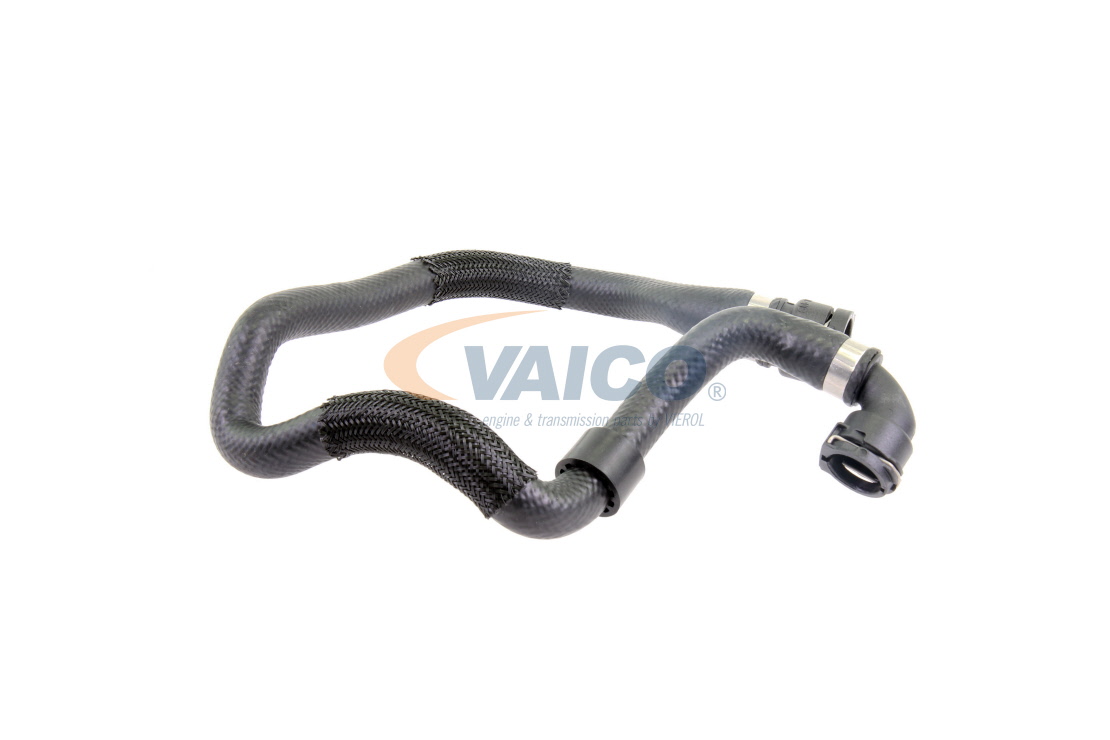 VAICO V20-2677 Kühlerschlauch BMW F11