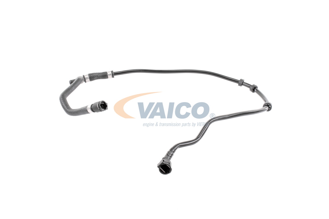 VAICO V20-2684 Radiatoriaus žarnos BMW F01 760 i, Li 544 AG benzinas 2014