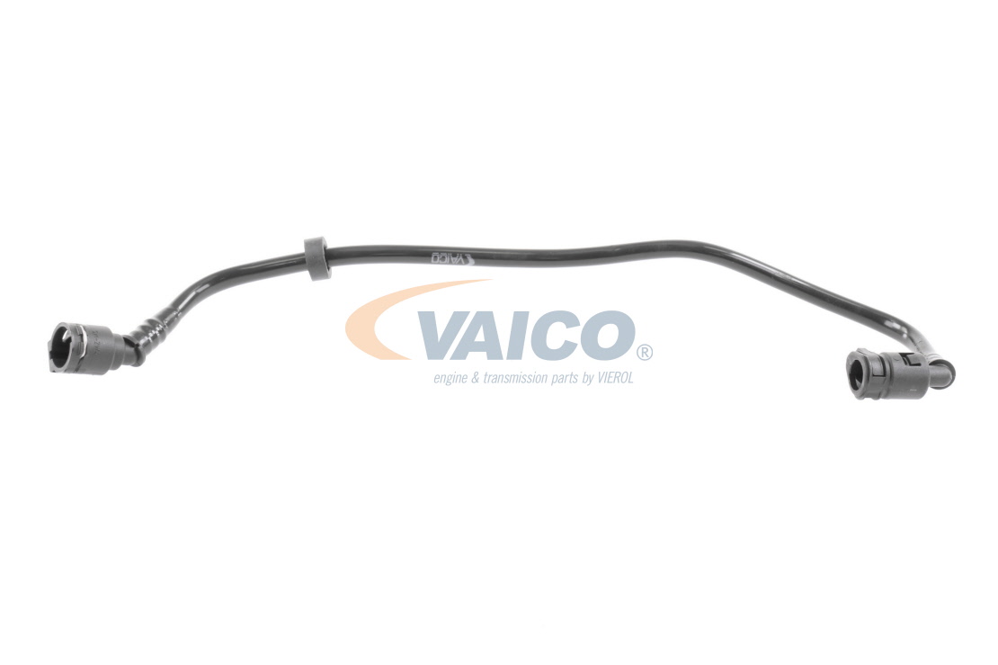 VAICO V20-2686 Radiatoriaus žarnos BMW F01 760 i, Li 544 AG benzinas 2013