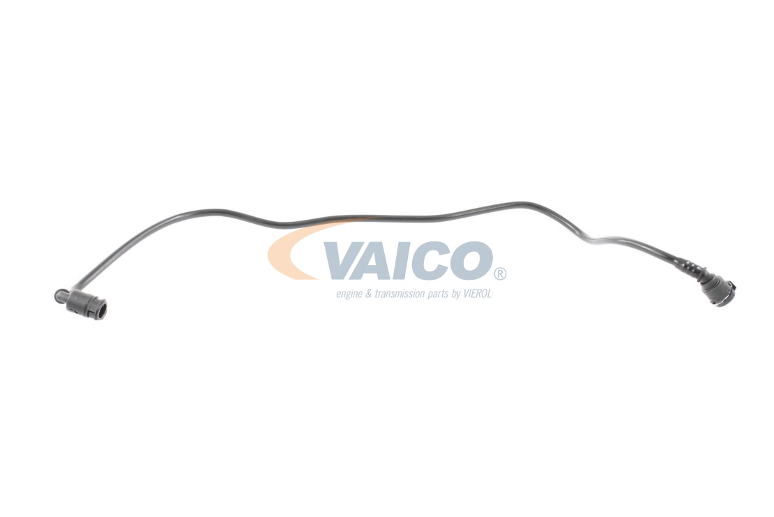 VAICO V20-2688 Radiatoriaus žarnos BMW F01 760 i, Li 544 AG benzinas 2013