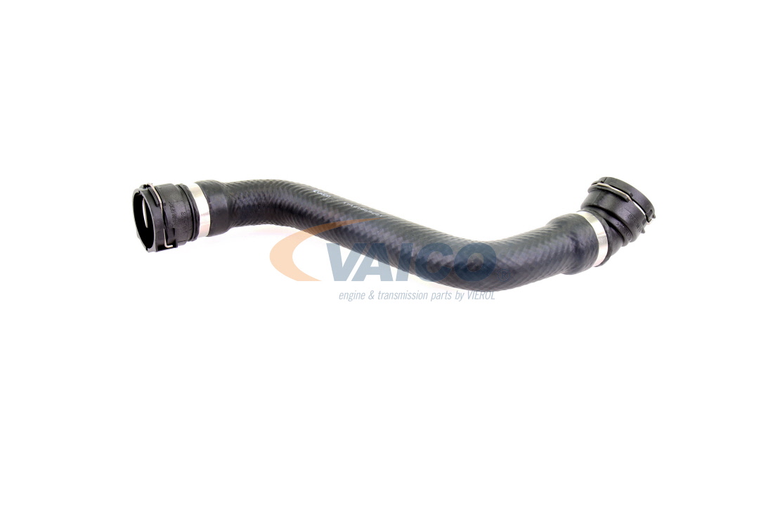 VAICO V20-2691 Koelwaterslang BMW F10 520 d 163 Pk Diesel 2014
