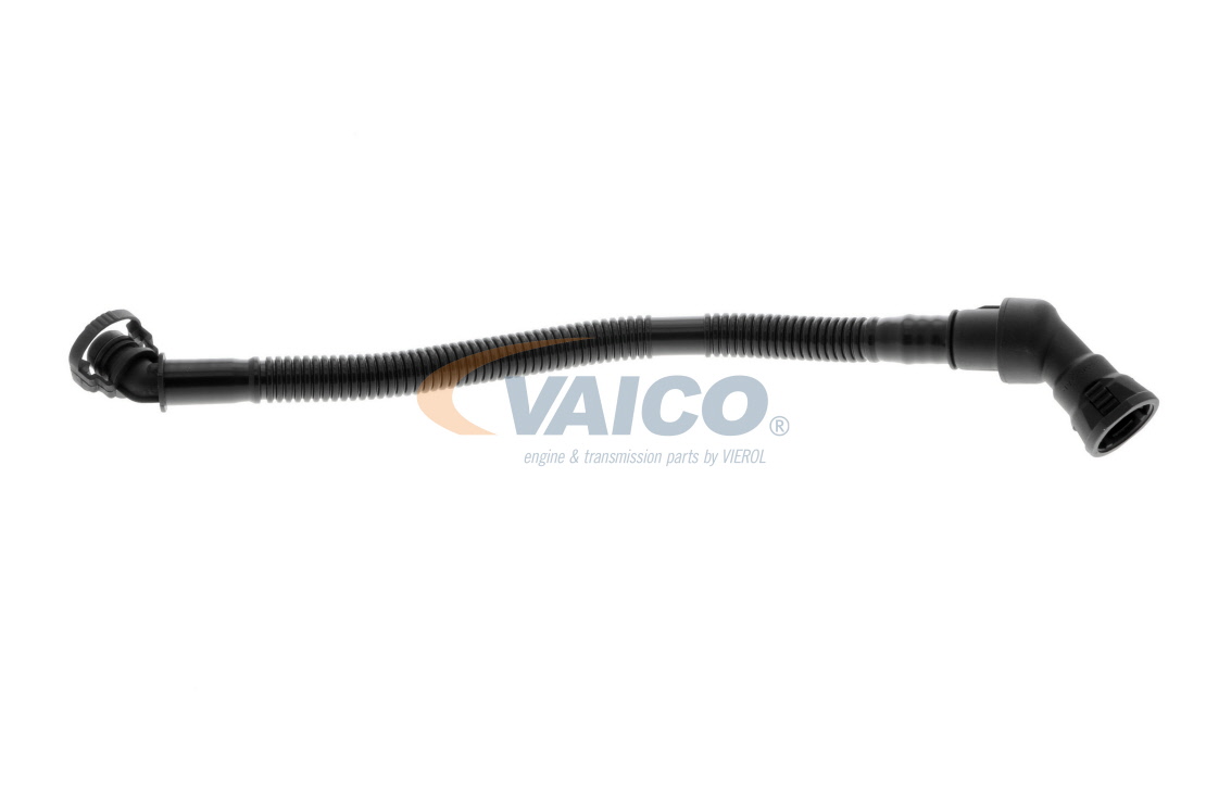 VAICO V20-2731 slang, ontluchting motorblok 11 15 7 533 341