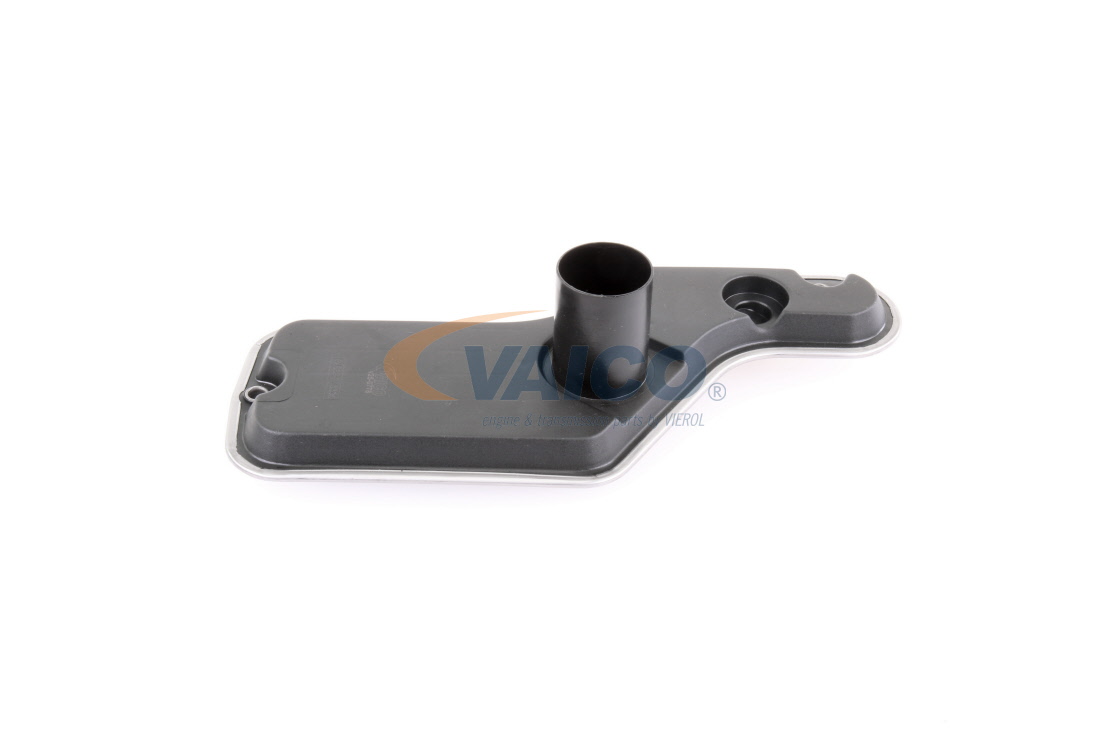 VAICO V25-0778 automaatbak, filter 1L2Z7A098AC