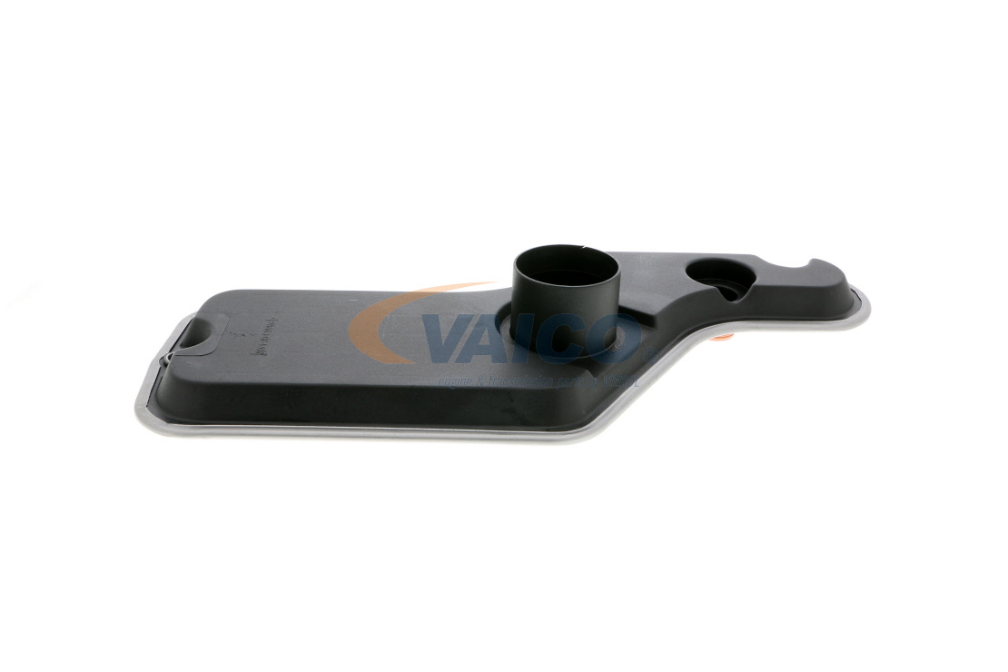 VAICO V25-0780 di prima qualità a prezzi equi